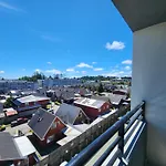 Departamento 4 Personas